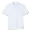 Epochattire.shop46b9c765b9 6