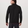 Epochattire.shop4763379f2c 3