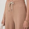 Epochattire.shop47d5ff1a11 4