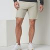Epochattire.shop47f718d36f 1