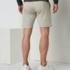 Epochattire.shop47f718d36f 3