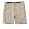 Epochattire.shop47f718d36f 6