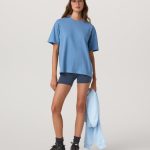 Epochattire.shop48141242fe 2