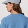 Epochattire.shop48141242fe 4