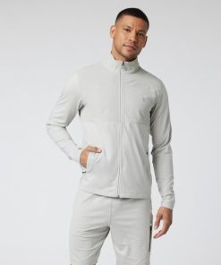 Epochattire.shop485ca9c0f8 1