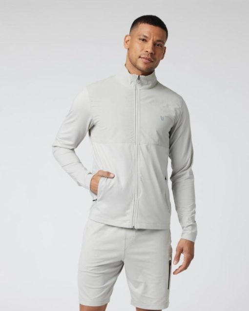 Epochattire.shop485ca9c0f8 1