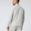 Epochattire.shop485ca9c0f8 2