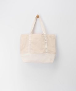 Epochattire.shop48b169f3ca 1