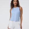 Epochattire.shop48ba0246dc 1