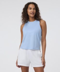 Epochattire.shop48ba0246dc 1
