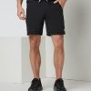 Epochattire.shop4922f715c1 1