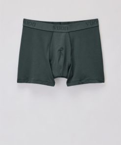 Epochattire.shop4960bac46b 1