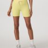 Epochattire.shop4975dc4fa5 1