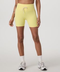 Epochattire.shop4975dc4fa5 1