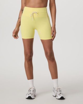 Epochattire.shop4975dc4fa5 1