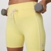 Epochattire.shop4975dc4fa5 2