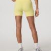 Epochattire.shop4975dc4fa5 3