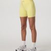 Epochattire.shop4975dc4fa5 6