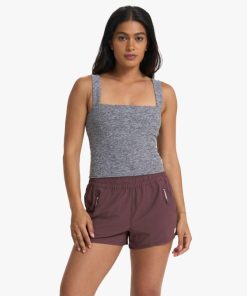 Epochattire.shop4a22057cb4 1