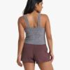 Epochattire.shop4a22057cb4 2