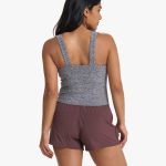 Epochattire.shop4a22057cb4 2