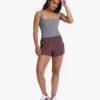 Epochattire.shop4a22057cb4 3