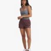 Epochattire.shop4a22057cb4 5