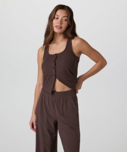 Epochattire.shop4a46a8ec22 1