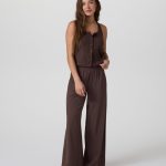 Epochattire.shop4a46a8ec22 2