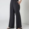 Epochattire.shop4a7b172c71 1