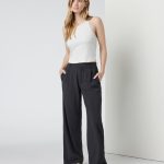 Epochattire.shop4a7b172c71 2