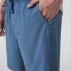 Epochattire.shop4b3d71a0f0 1