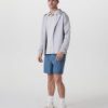 Epochattire.shop4b3d71a0f0 5