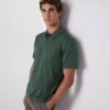 Epochattire.shop4b807d1a9a 4
