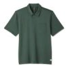 Epochattire.shop4b807d1a9a 6