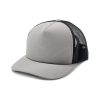 Epochattire.shop4d8714da8c 1