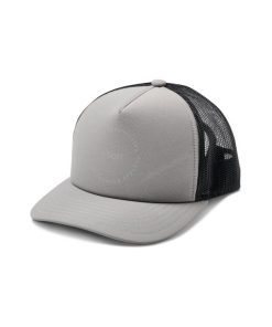 Epochattire.shop4d8714da8c 1