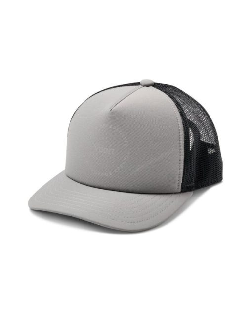 Epochattire.shop4d8714da8c 1