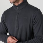 Epochattire.shop4d8bb011d6 2