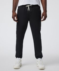 Epochattire.shop4da292b6ac 1