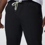 Epochattire.shop4da292b6ac 2