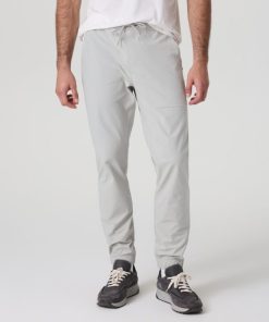 Epochattire.shop4df70f7ccf 1