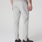 Epochattire.shop4df70f7ccf 2