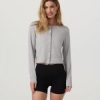 Epochattire.shop4e0de6a10a 4