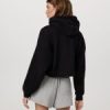 Epochattire.shop4f5445bc45 3