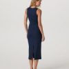 Epochattire.shop4fb77cfc37 3
