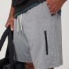 Epochattire.shop5010b2a59a 2