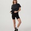 Epochattire.shop5028950b7f 6