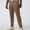 Epochattire.shop50431d0412 1