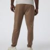 Epochattire.shop50431d0412 2